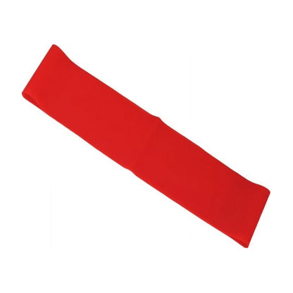 Band Exercise Loop