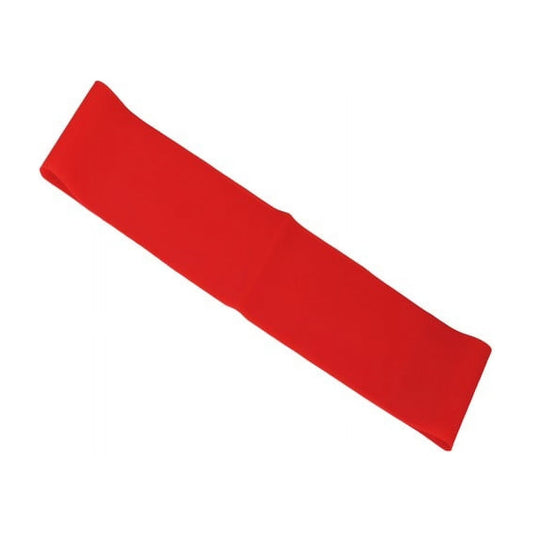 Band Exercise Loop