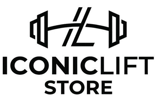 bys-store-3078097-765468